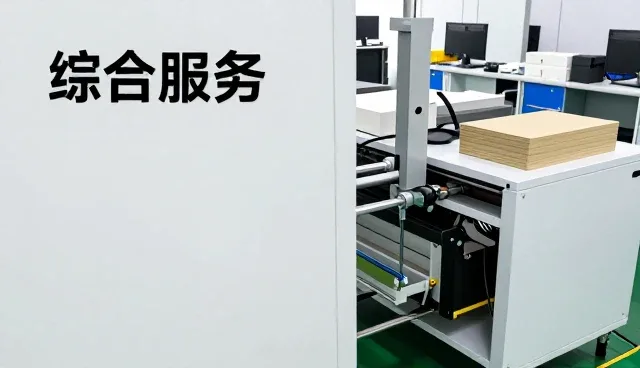 品智数字科技（烟台）有限公司