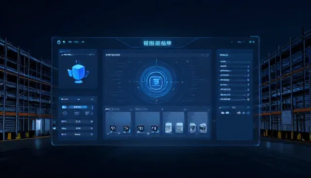 业务效率提升中对可扩展设计的理解偏差