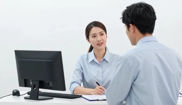 数据处理为什么越来越重视后续扩展性