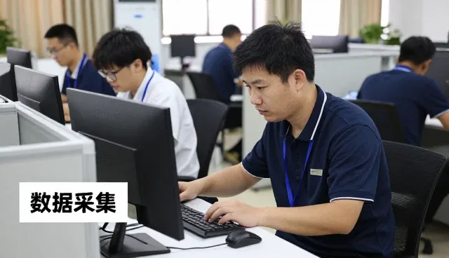 运维支持服务资讯为什么越来越重视管理规范