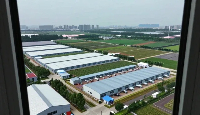 运维支持中智能采集技术的常见问题与解决策略