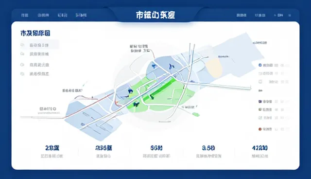 数字化平台在中小企业中的应用困境与解决策略