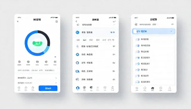 架构优化中性能与适用条件的实际应用