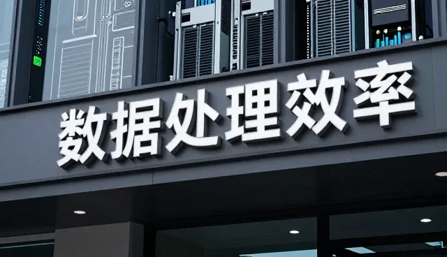 数据可视化仪表盘运维支持服务的关键实践与建议