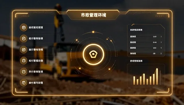 提升系统扩展性：从部署到维护的效率优化