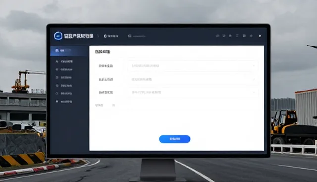 系统维护中常见问题的使用建议与处理策略