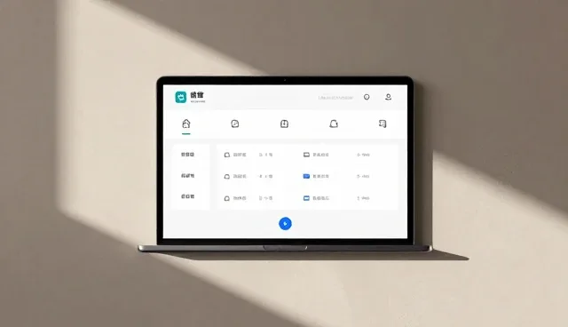 数字化平台在性能管理中的适用条件与选择依据
