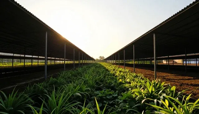 提升数据安全防护效果的实时监控使用建议