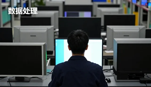 数据可视化仪表盘运维支持服务资讯深度分享(为本地适用)